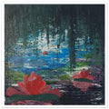 9b530111-5978-40ec-bd61-97146fd480cc